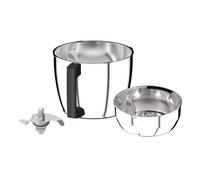 Accessoire robot Magimix Pack Triple XL Cook Expert