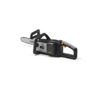 Pack Tronçonneuse à batterie ALPINA AC 20 Li - 700W - 20V - Guide 25cm