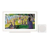 TCL 55A300 Pro 139,7 cm (55") 4K Ultra HD Smart TV Wifi Blanc 450 cd/m²