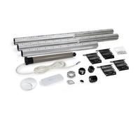 Pack Tymoov2 20 Silence+ Pack motorisation volet roulant 20Nm Radio Perform-Delta Dore 6357060