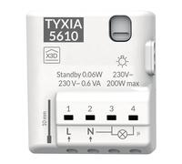 Pack Tyxia 5610 Delta Dore