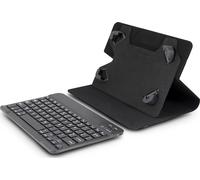 Pack Unee Portfolio + Clavier BT Tablette 9/10.5