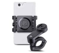 Pack universel complet SP Connect Moto Bundle LT - embout universel
