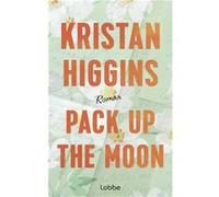 Pack Up the Moon | Kristan Higgins Kristan HigginsKristan Higgins (Auteur)