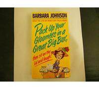 Pack Up Your Gloomees in a Great Big Box Video [VHS] [Import USA]