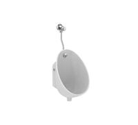 Pack urinoir mural Eurovit Rimless