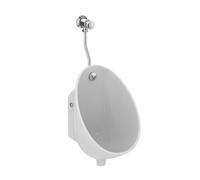 Pack urinoir mural IDEAL STANDARD Eurovit Rimless