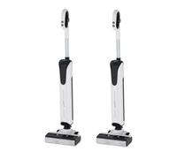 Pack : UWANT D100 Aspirateur humide et sec, Nettoyeur de sols - D100 / D100