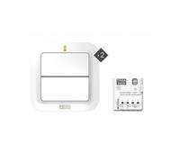 Pack va et vient Tyxia 611 Delta Dore