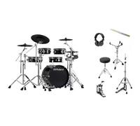 Pack VAD316 V-Drums Acoustic Design Kit