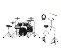 Pack VAD516 Kit V-drums Acoustic Design
