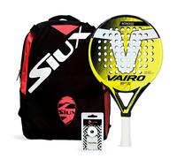 Pack Vairo Across Yellow Sac Siux Mini