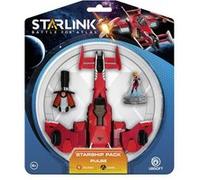 Pack Vaisseaux Starlink Battle for Atlas Pulse G