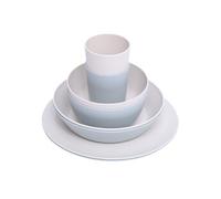 Pack Vaisselle 8 pieces INCASA