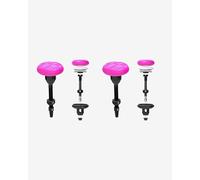 Pack valve support Muc-Off Tubeless Secure (2 unités)