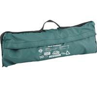 PACK VÉHICULES FARMOR - PAC 3040 TP