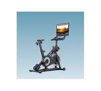 PACK Vélo d'appartement X24 + 1 an de coaching iFIT