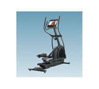 PACK Vélo elliptique AirGlide 14i + 1 an de coaching iFIT