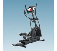 PACK Vélo elliptique AirGlide 14i + 1 an de coaching iFIT
