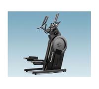 PACK Vélo Elliptique Step Climber XL + 1 an de coaching iFIT