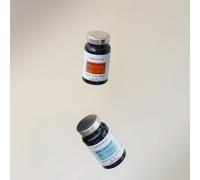 Pack ventre plat - cure minceur - 1 mois