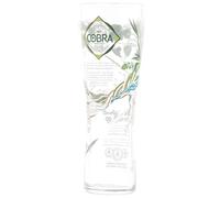 PACK VERRES COBRA 3X50CL
