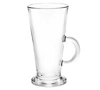 PACK VERRES COCKTAILS AVEC ANSE X6