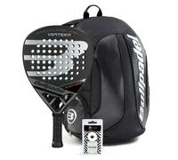 Pack Vertex 03 Sac Avant