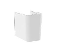 PACK VICTORIA-N 1000MM BLANCO