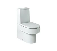 PACK VICTORIA-N 900MM ROBLE TX