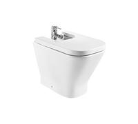 PACK VICTORIA-N FAM. 1000MM WENGE TX