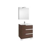 PACK VICTORIA-N FAM. 600MM ROBLE TX