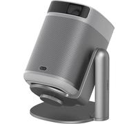 Pack Vidéoprojecteur nomade XGIMI MoGo 2 Pro Full HD + Support Multi-Angle