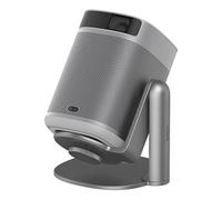 Pack Videoprojecteur nomade XGIMI MoGo 2 Pro + Support multi-angle