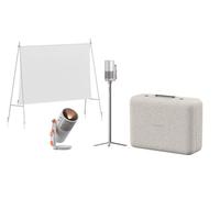 Pack Vidéoprojecteur Xgimi MoGo 4 Grands Matchs +Jeu EA Games FC™ 26 Offert