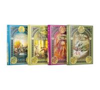 Pack VII Lovecraft. Contiene 4 libros: En la montaña de la locura, La llamada de Ctuhulhu, El caso de Charles Ward, La sombra sobre Innsmouth