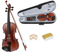 Classic Cantabile Violon 3/4 SET