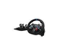 Volant gaming LOGITECH G29 driving force