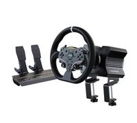 Moza Racing – Ensemble de course MOZA RS20 / MOZA R5