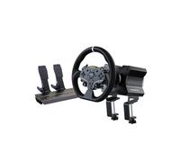 MOZA RS20 - Ensemble de course MOZA R5