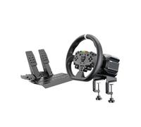 MOZA Racing?? R5?? Pro Racing Sim?? Bundle [R5 Pro SRP Lite2 ES Lite]