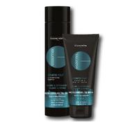 Pack Volume Essentiel Kératin Pulp Eugene Perma