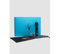 Pack Wand SexyMassage