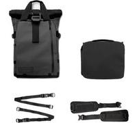 WANDRD Sac Photo The Prvke 21 Litres Noir (Photo Bundle V3)