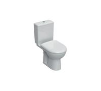 Pack WC au sol Renova - GEBERIT - 501.756.00.1