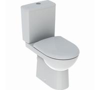 Pack WC au sol Renova GEBERIT - 501.856.00.1