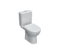 Geberit Pack WC au sol Renova - 501.756.00.1