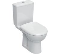Pack WC au sol Renova SH abat standard - GEBERIT 501.756.00.1