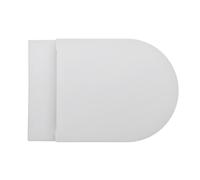 PACK WC mural LAUFEN Kartell avec lave-vaisselle sans bord de rinçage, y comp...