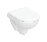 Pack Wc Susp Geberit Renova
